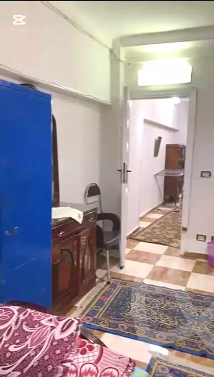https://aqarmap.com.eg/ar/listing/6656810-for-rent-alexandria-camp-cesar