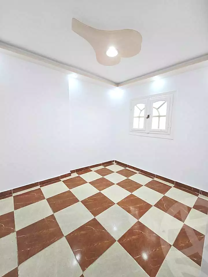 https://aqarmap.com.eg/ar/listing/6656816-for-sale-alexandria-l-jmy-shataa-el-nakheel