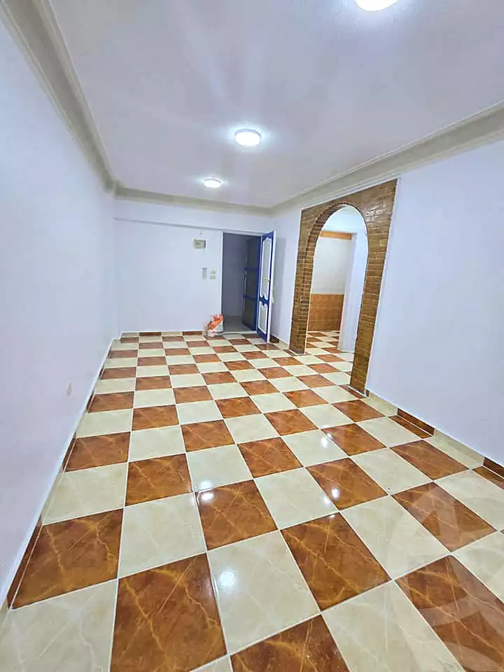 https://aqarmap.com.eg/ar/listing/6656816-for-sale-alexandria-l-jmy-shataa-el-nakheel