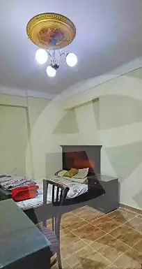 https://aqarmap.com.eg/ar/listing/6656818-for-sale-alexandria-sydy-bshr-sydy-bshr-bhry-shr-mhmd-njyb