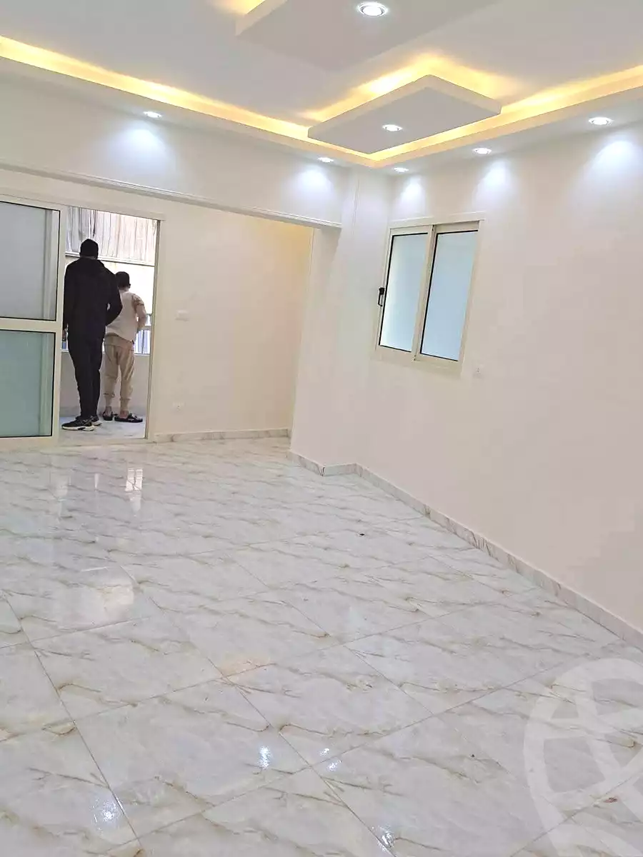 https://aqarmap.com.eg/en/listing/6656822-for-sale-alexandria-el-mandara-abd-el-haleem-mahmoud-st