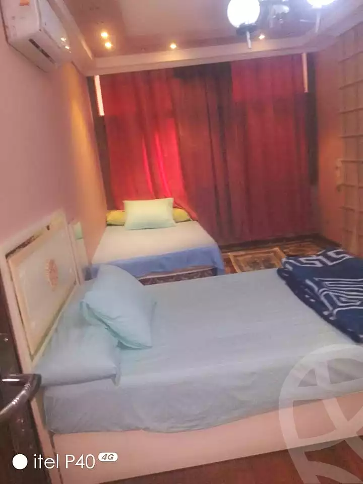 https://aqarmap.com.eg/en/listing/6656828-for-rent-alexandria-roshdy-syria-st