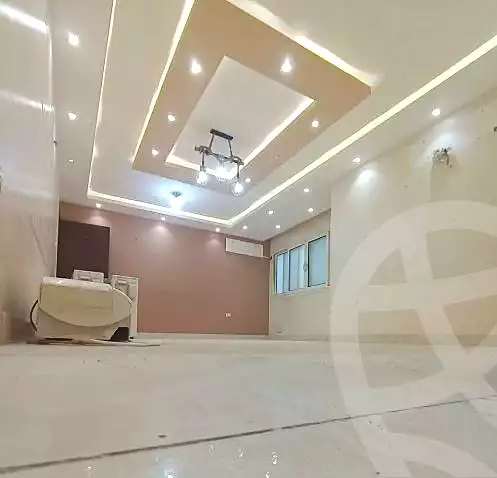 https://aqarmap.com.eg/ar/listing/6656839-for-rent-cairo-helwan-sherif-st