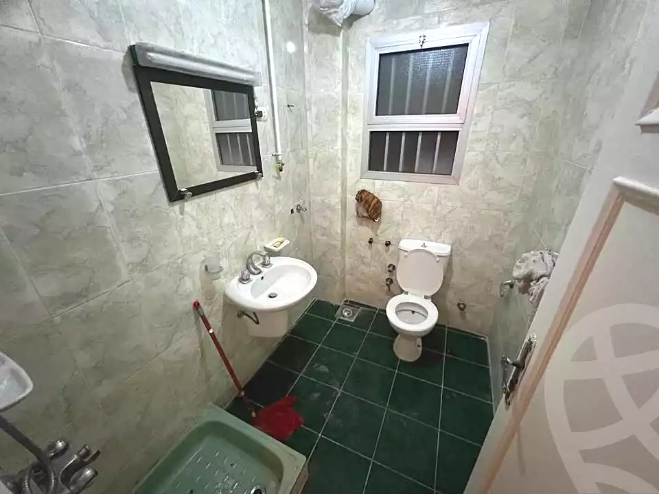 https://aqarmap.com.eg/ar/listing/6656841-for-rent-alexandria-sydy-bshr