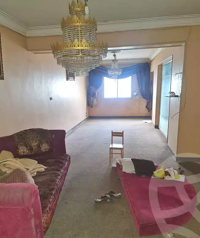https://aqarmap.com.eg/en/listing/6656843-for-sale-cairo-faisal