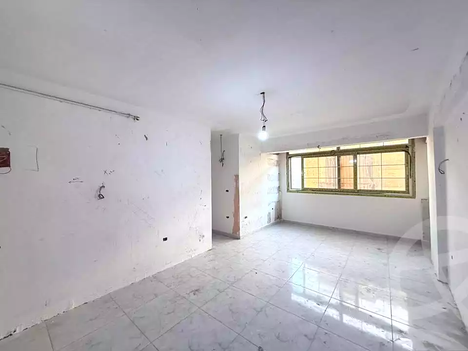 https://aqarmap.com.eg/en/listing/6656846-for-sale-alexandria-fyktwry-shr-jml-bd-lnsr
