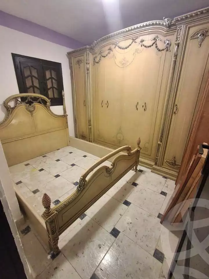 https://aqarmap.com.eg/ar/listing/6656856-for-rent-alexandria-l-jmy-lbytsh-al-aeda-al-kadema-st