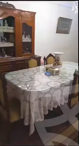 https://aqarmap.com.eg/en/listing/6656852-for-rent-cairo-faisal-el-taweaan-al-omaraa-st