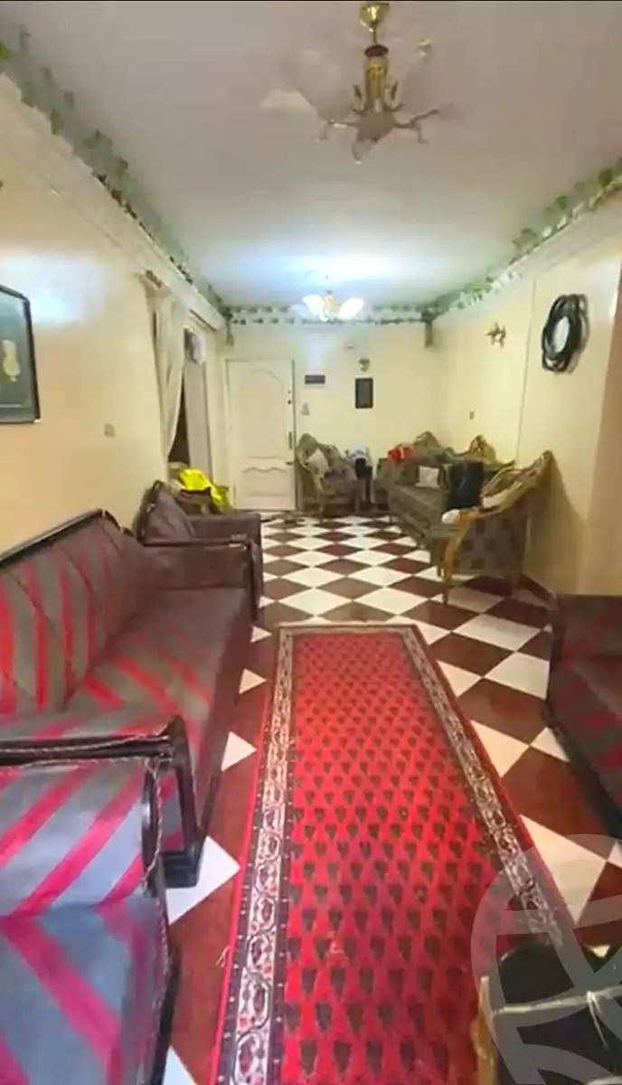 https://aqarmap.com.eg/en/listing/6656854-for-sale-alexandria-miami-tabarak-mosque-st