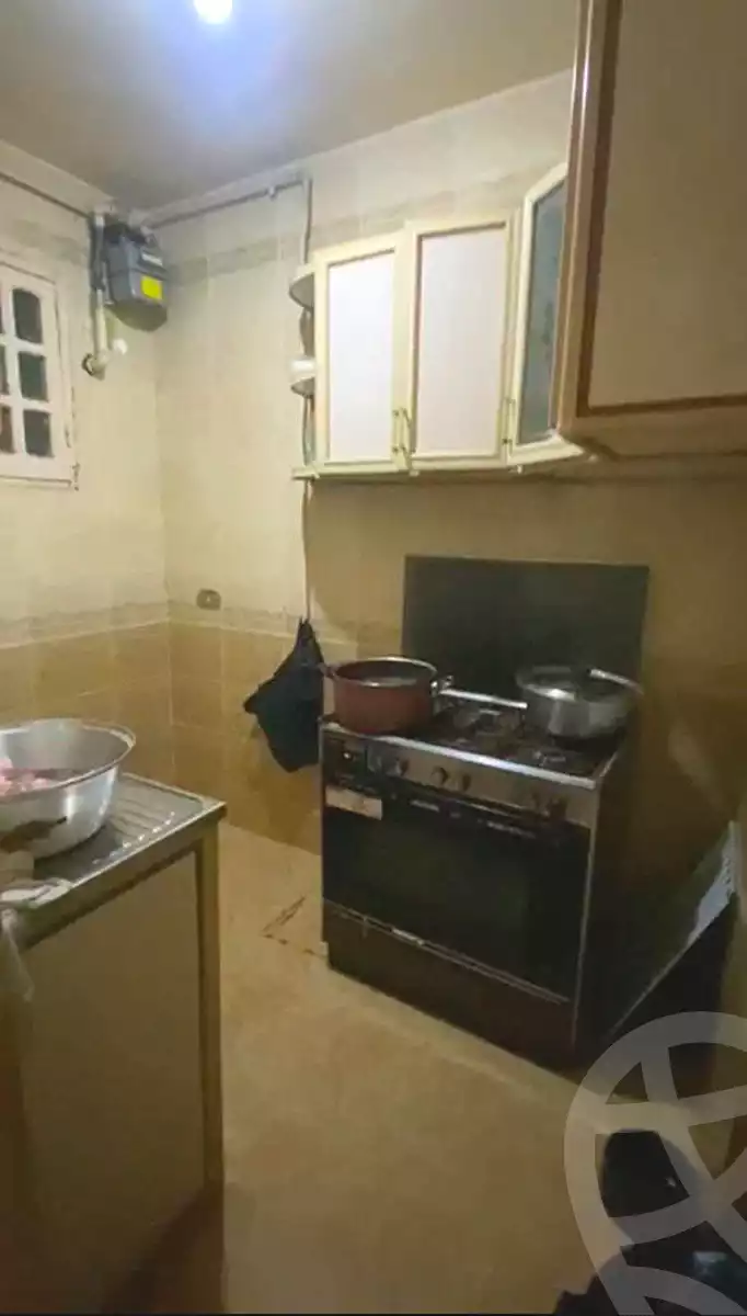 https://aqarmap.com.eg/en/listing/6656854-for-sale-alexandria-miami-tabarak-mosque-st