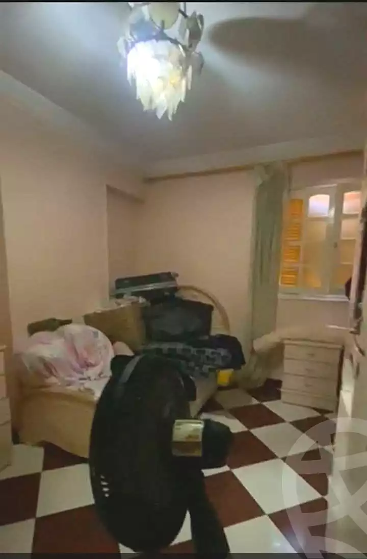 https://aqarmap.com.eg/en/listing/6656854-for-sale-alexandria-miami-tabarak-mosque-st