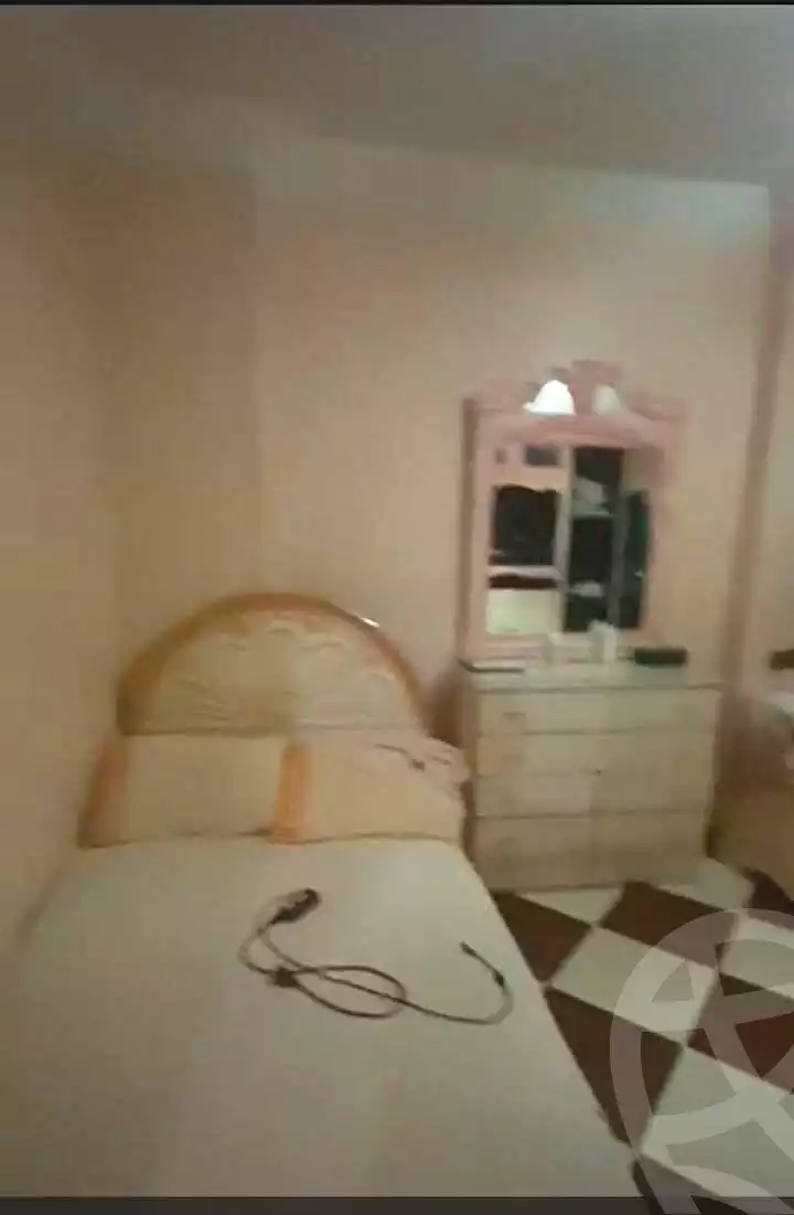 https://aqarmap.com.eg/en/listing/6656854-for-sale-alexandria-miami-tabarak-mosque-st