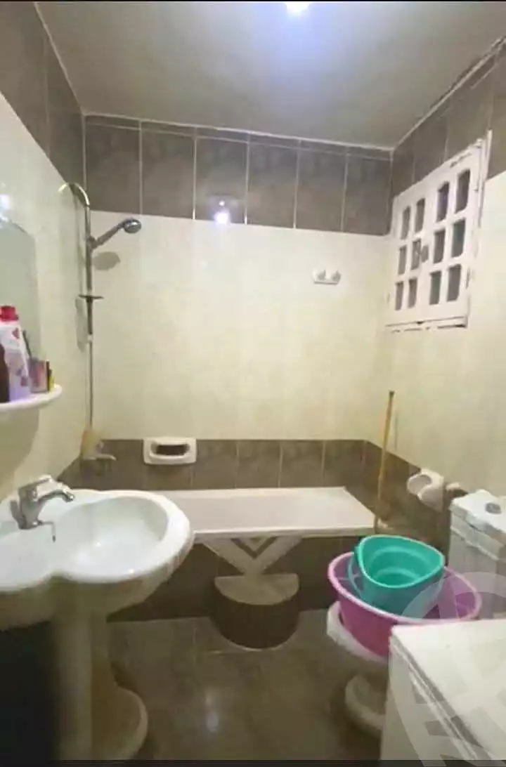 https://aqarmap.com.eg/en/listing/6656854-for-sale-alexandria-miami-tabarak-mosque-st