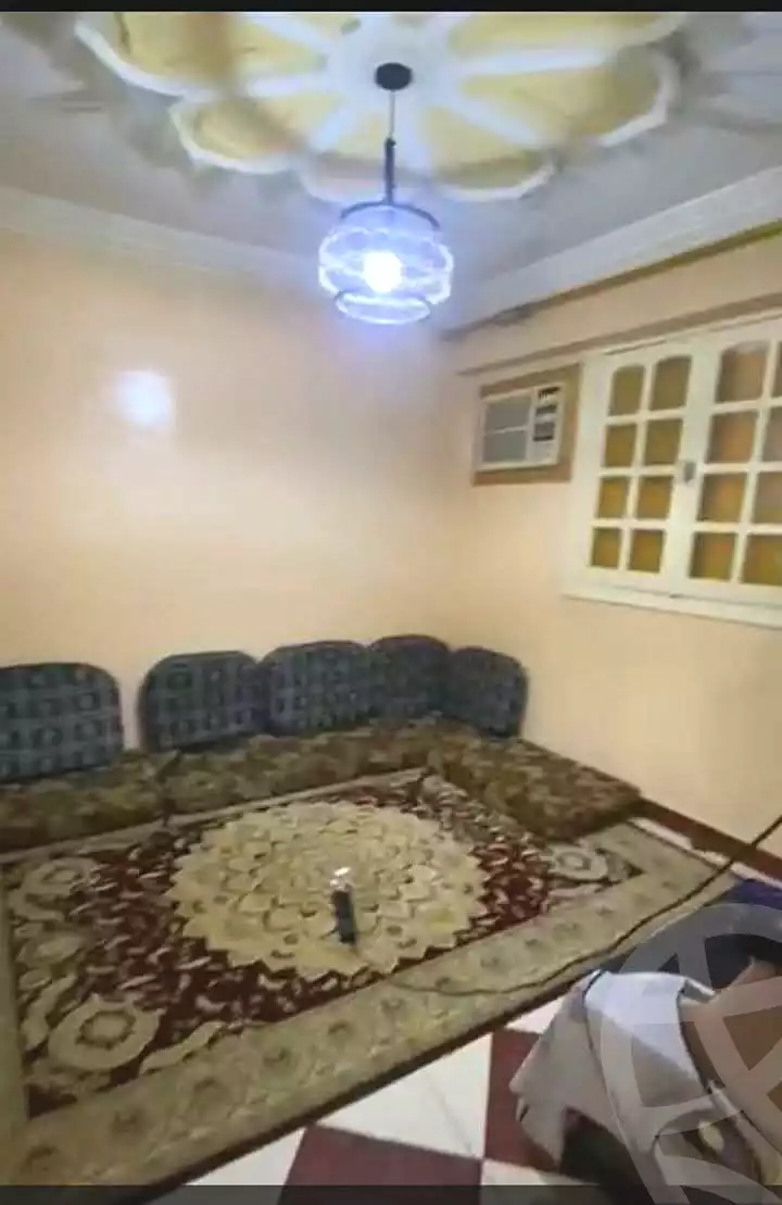 https://aqarmap.com.eg/en/listing/6656854-for-sale-alexandria-miami-tabarak-mosque-st