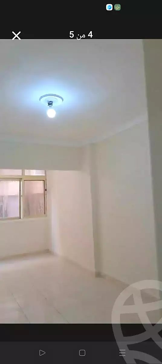 https://aqarmap.com.eg/ar/listing/6656860-for-sale-alexandria-el-asafra-shr-jml-bd-lnsr