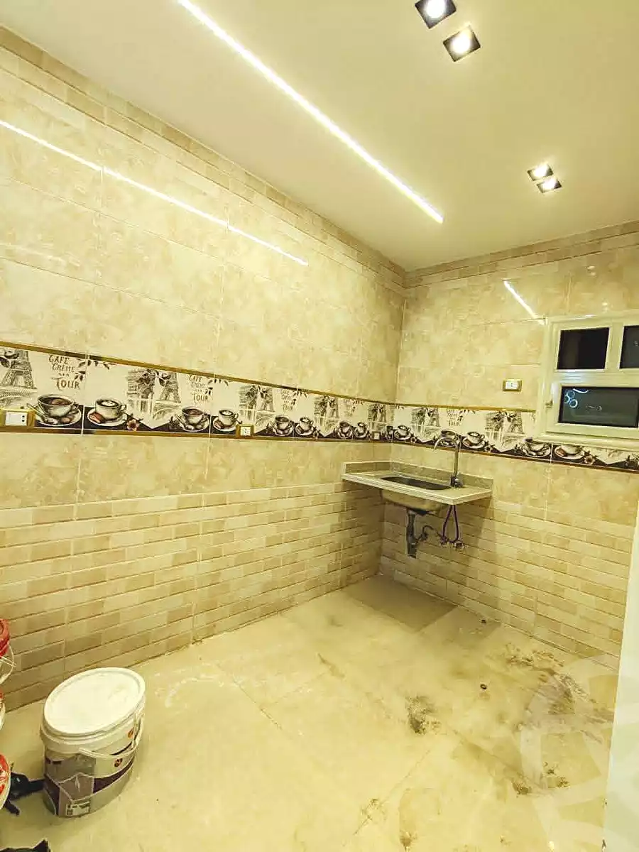 https://aqarmap.com.eg/ar/listing/6656861-for-sale-cairo-el-haram-el-lebeny