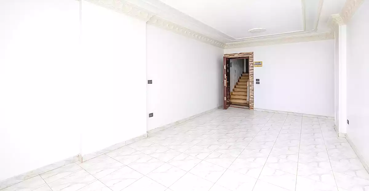 https://aqarmap.com.eg/en/listing/6656865-for-sale-alexandria-moharram-bey