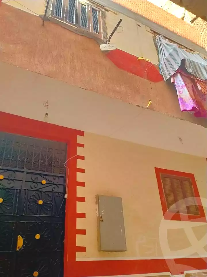 https://aqarmap.com.eg/en/listing/6656878-for-sale-cairo-el-marg-lmrj-ljdyd