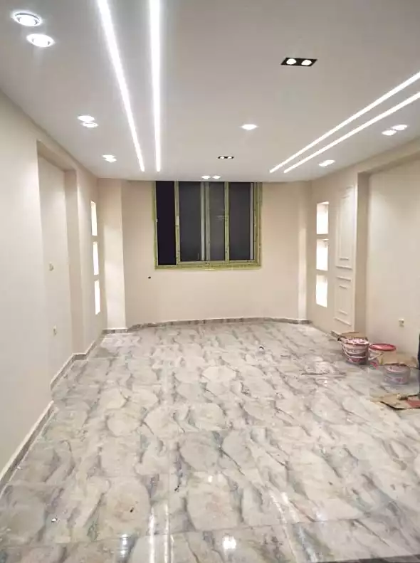 https://aqarmap.com.eg/en/listing/6656882-for-rent-cairo-el-haram-el-lebeny