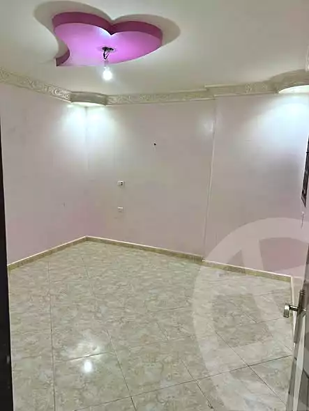 https://aqarmap.com.eg/ar/listing/6656892-for-rent-cairo-el-haram-el-maryotya