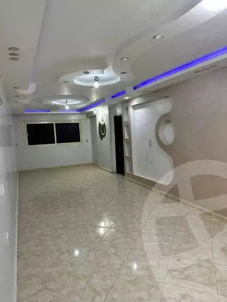 https://aqarmap.com.eg/ar/listing/6656892-for-rent-cairo-el-haram-el-maryotya