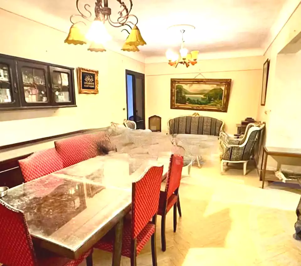 https://aqarmap.com.eg/ar/listing/6656886-for-sale-alexandria-ganaklis