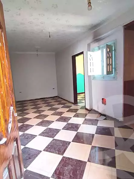 https://aqarmap.com.eg/ar/listing/6656900-for-sale-cairo-faisal-el-matbeaa-nabeel-taha-st