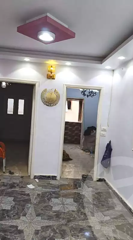 https://aqarmap.com.eg/en/listing/6656906-for-sale-cairo-faisal