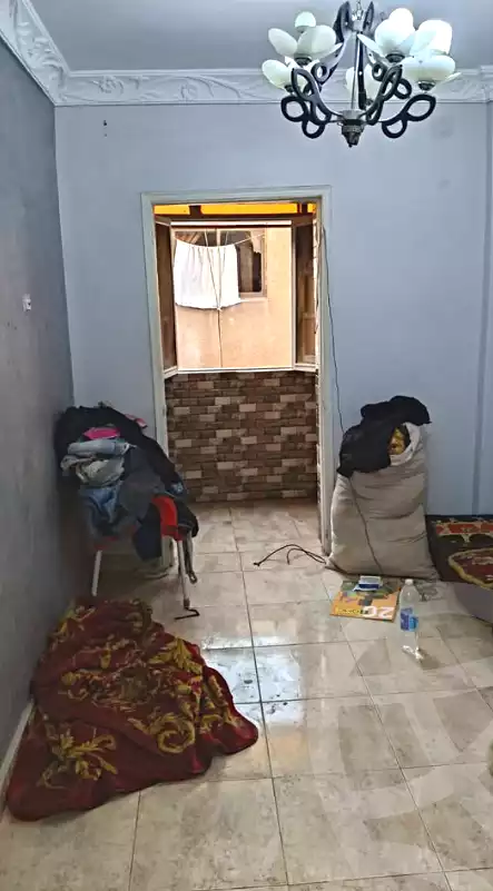 https://aqarmap.com.eg/en/listing/6656906-for-sale-cairo-faisal