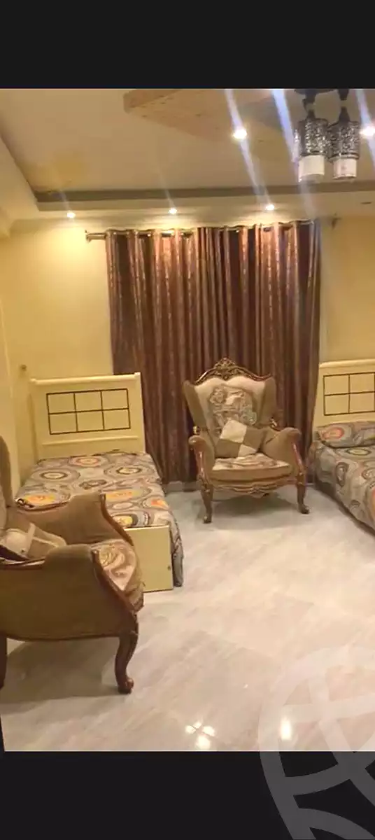 https://aqarmap.com.eg/en/listing/6656914-for-sale-cairo-faisal-el-taweaan
