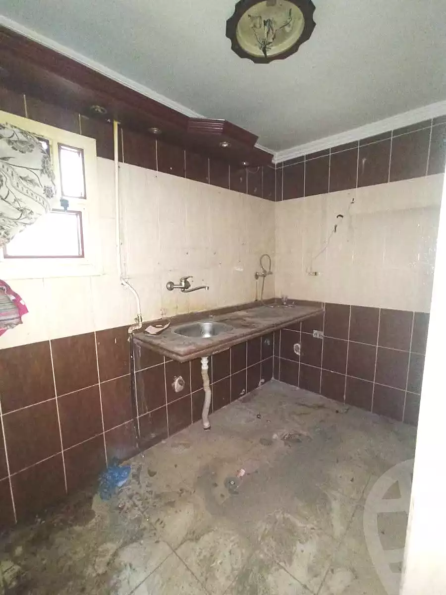 https://aqarmap.com.eg/en/listing/6656916-for-sale-alexandria-sydy-bshr-sydy-bshr-bhry-gamal-abd-el-nasir-st