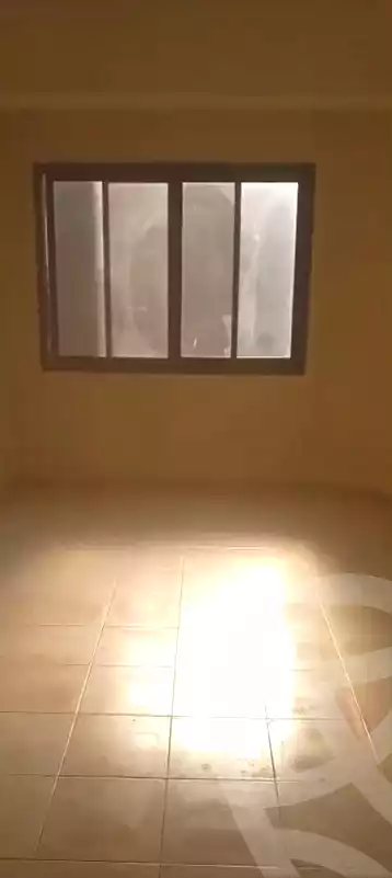https://aqarmap.com.eg/ar/listing/6656918-for-rent-cairo-el-haram-el-maryotya-el-orouba-st