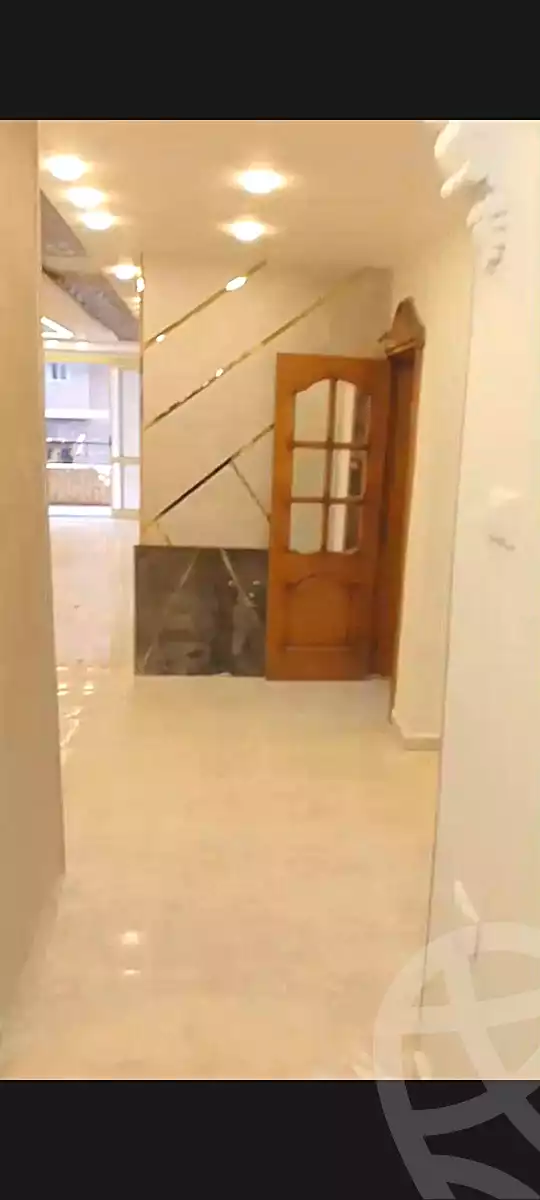 https://aqarmap.com.eg/ar/listing/6656925-for-sale-cairo-faisal-el-maryotyah
