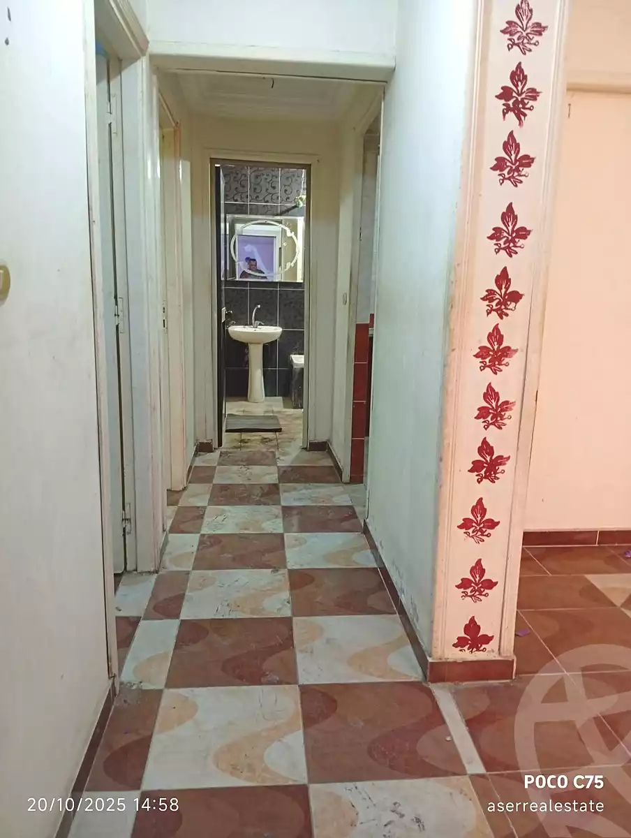 https://aqarmap.com.eg/ar/listing/6656923-for-sale-alexandria-sydy-bshr-sydy-bshr-bhry