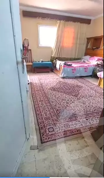 https://aqarmap.com.eg/ar/listing/6656938-for-sale-cairo-ain-shams-ain-shams-el-sharkia-mostafa-hafez-st