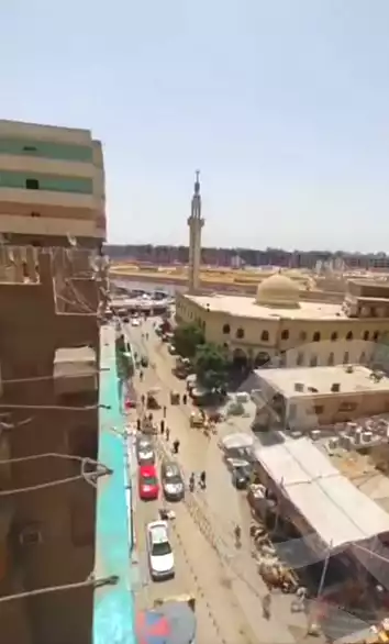 https://aqarmap.com.eg/ar/listing/6656938-for-sale-cairo-ain-shams-ain-shams-el-sharkia-mostafa-hafez-st