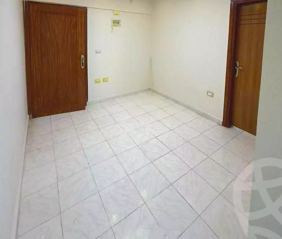 https://aqarmap.com.eg/ar/listing/6656943-for-sale-alexandria-l-jmy-lbytsh-waheed-sabir-st