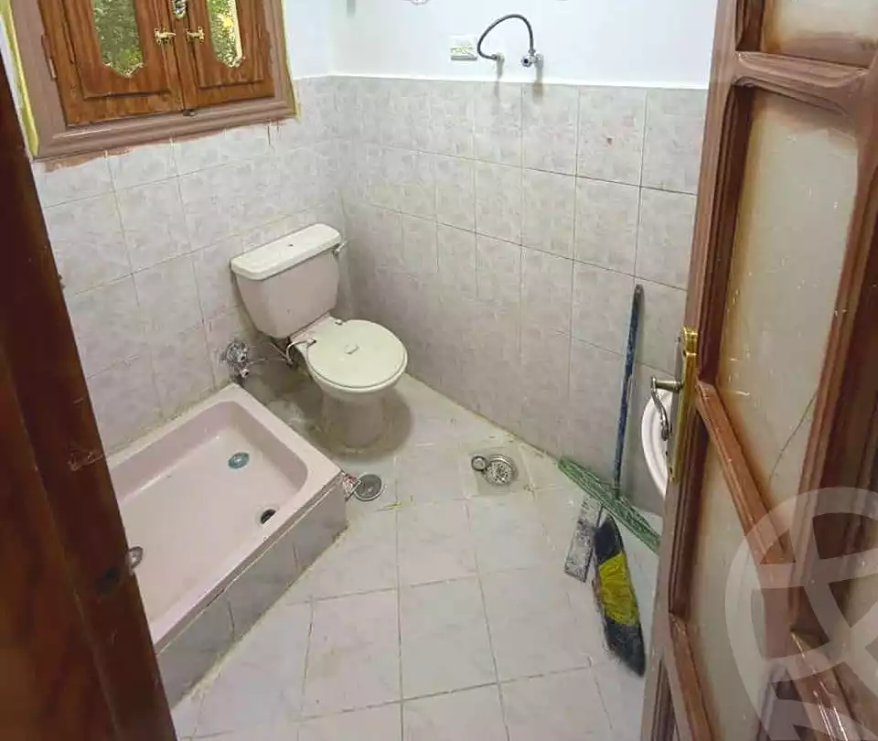 https://aqarmap.com.eg/ar/listing/6656943-for-sale-alexandria-l-jmy-lbytsh-waheed-sabir-st