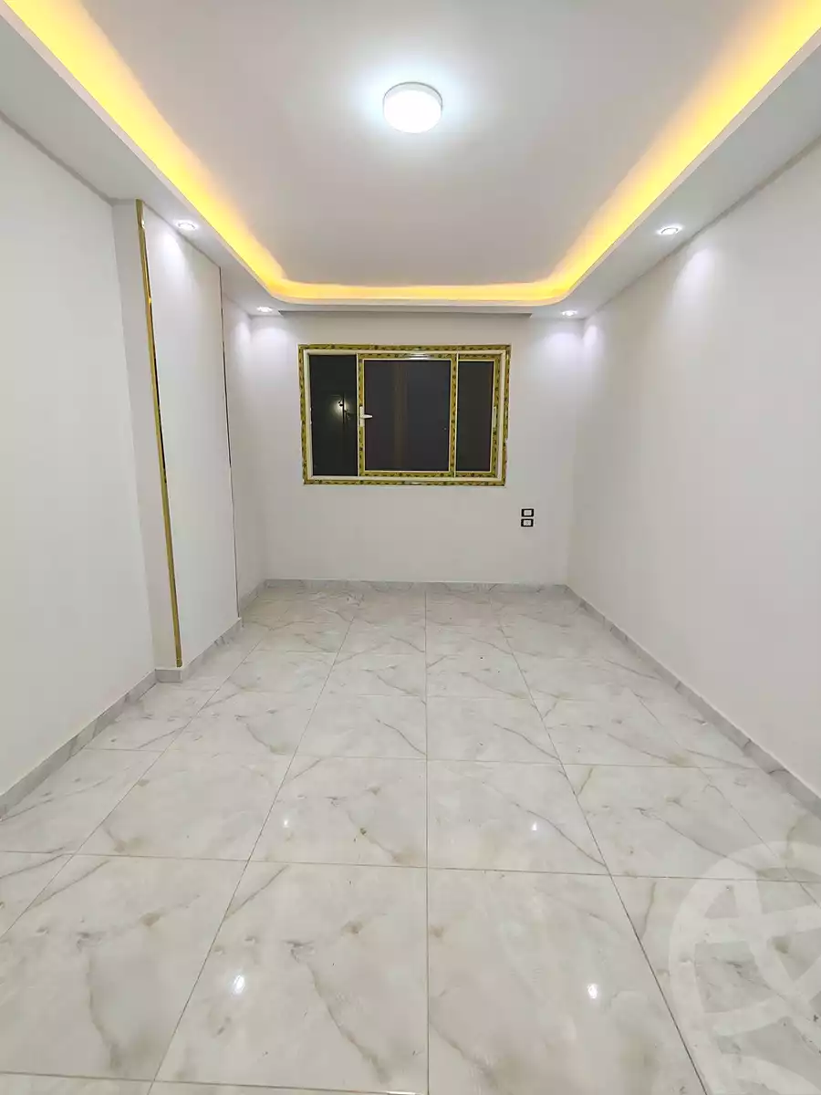 https://aqarmap.com.eg/ar/listing/6656949-for-sale-cairo-faisal-el-lebeny