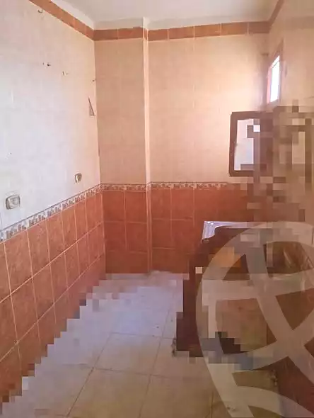 https://aqarmap.com.eg/en/listing/6656946-for-rent-cairo-el-haram-el-talbya