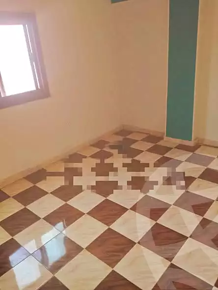 https://aqarmap.com.eg/en/listing/6656946-for-rent-cairo-el-haram-el-talbya
