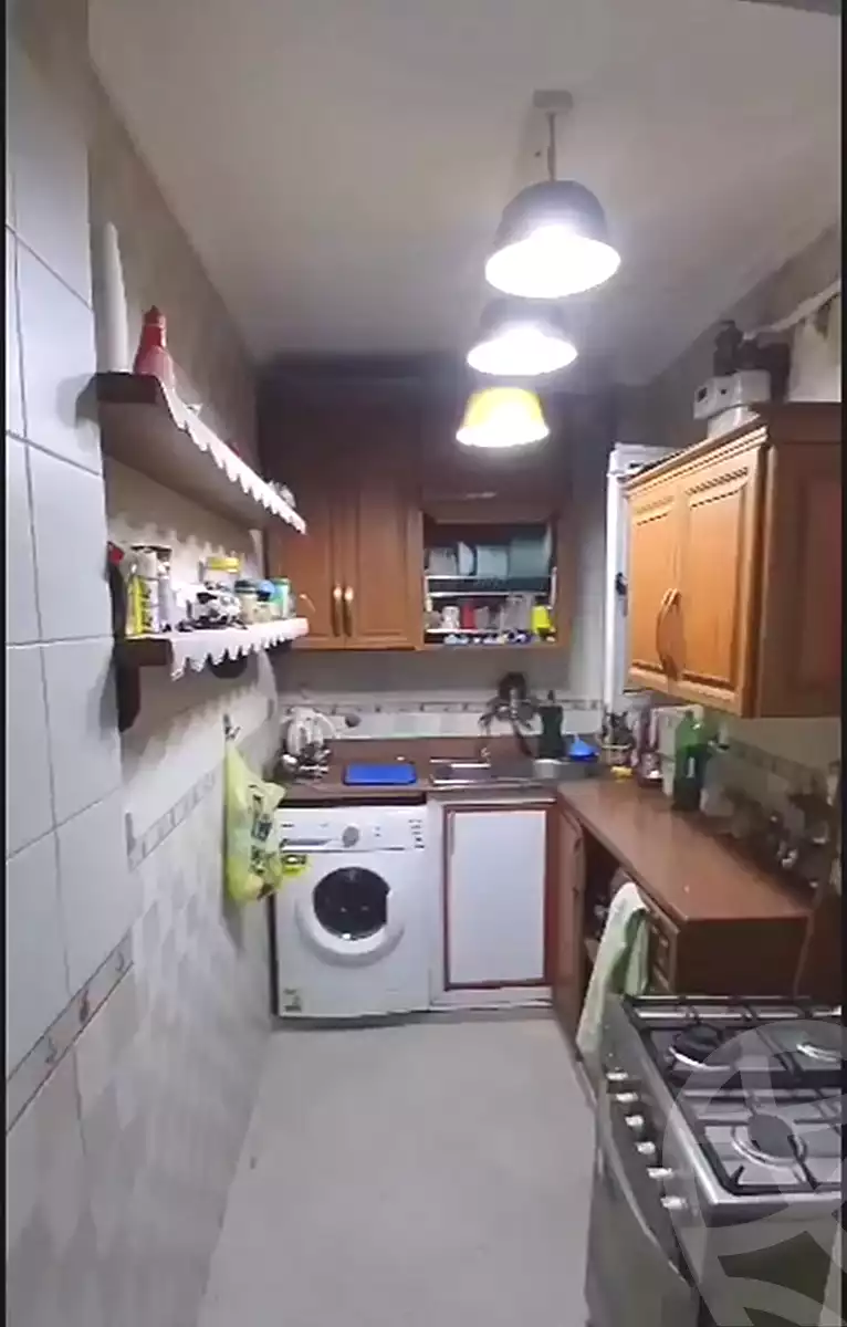 https://aqarmap.com.eg/en/listing/6656950-for-sale-cairo-el-zaytun