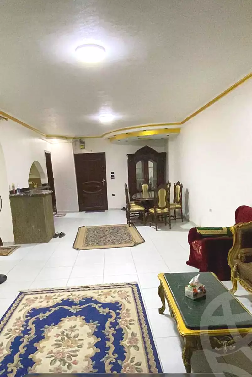 https://aqarmap.com.eg/ar/listing/6656954-for-rent-cairo-faisal-el-tawabeq-el-mansheya-st