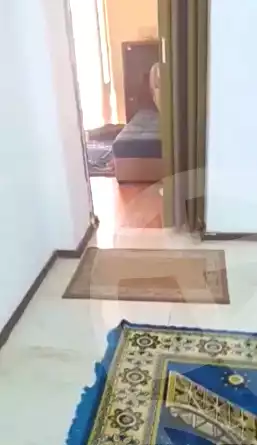 https://aqarmap.com.eg/en/listing/6656955-for-sale-cairo-el-haram