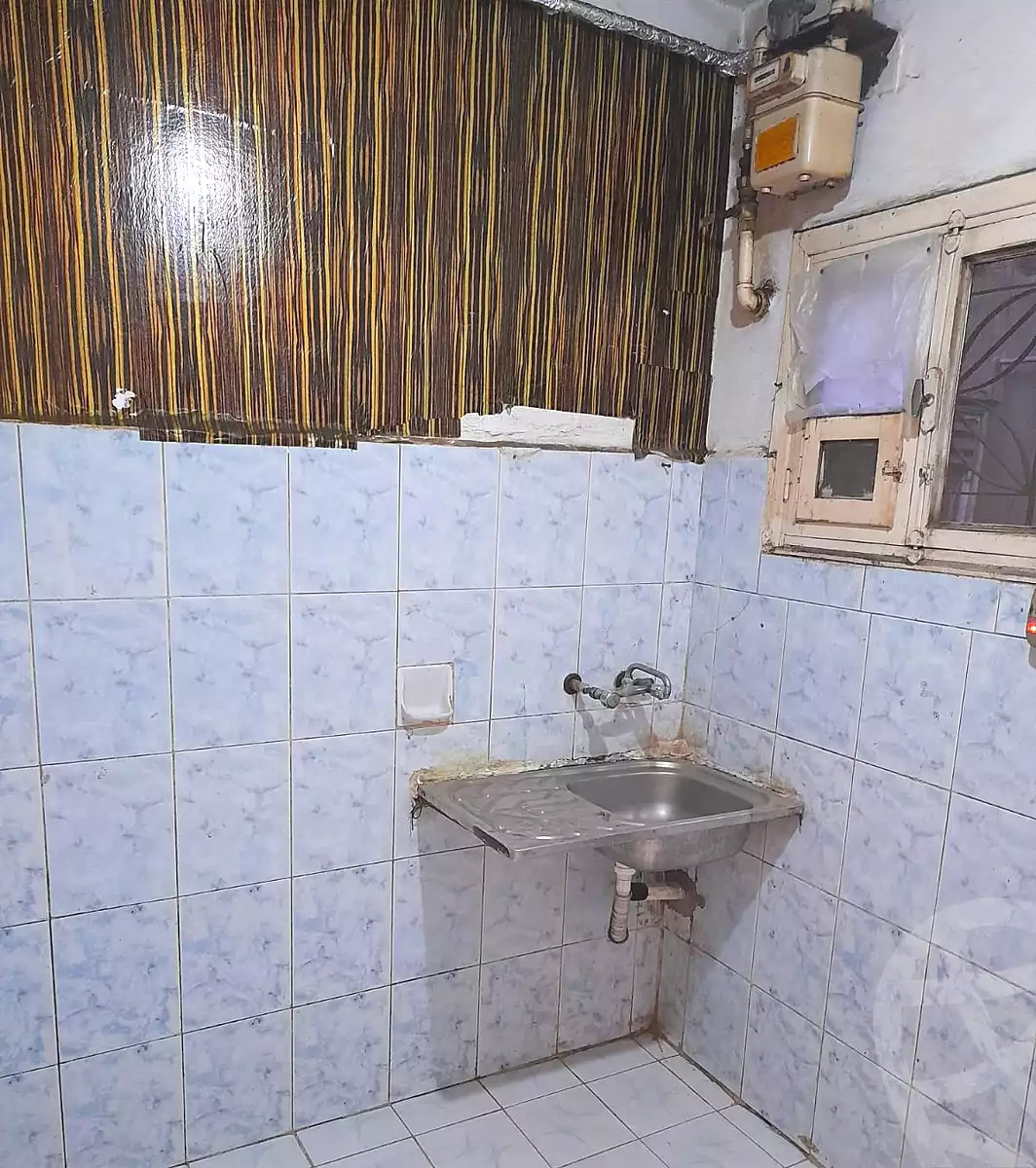 https://aqarmap.com.eg/en/listing/6656957-for-rent-cairo-el-haram-nasr-el-din