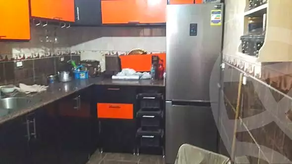 https://aqarmap.com.eg/en/listing/6656968-for-rent-cairo-el-haram-el-maryotya-el-orouba-st