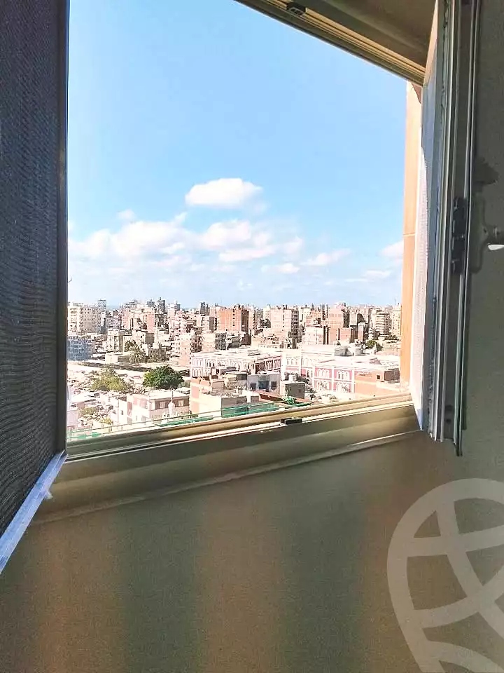 https://aqarmap.com.eg/ar/listing/6656961-for-sale-alexandria-krmwz