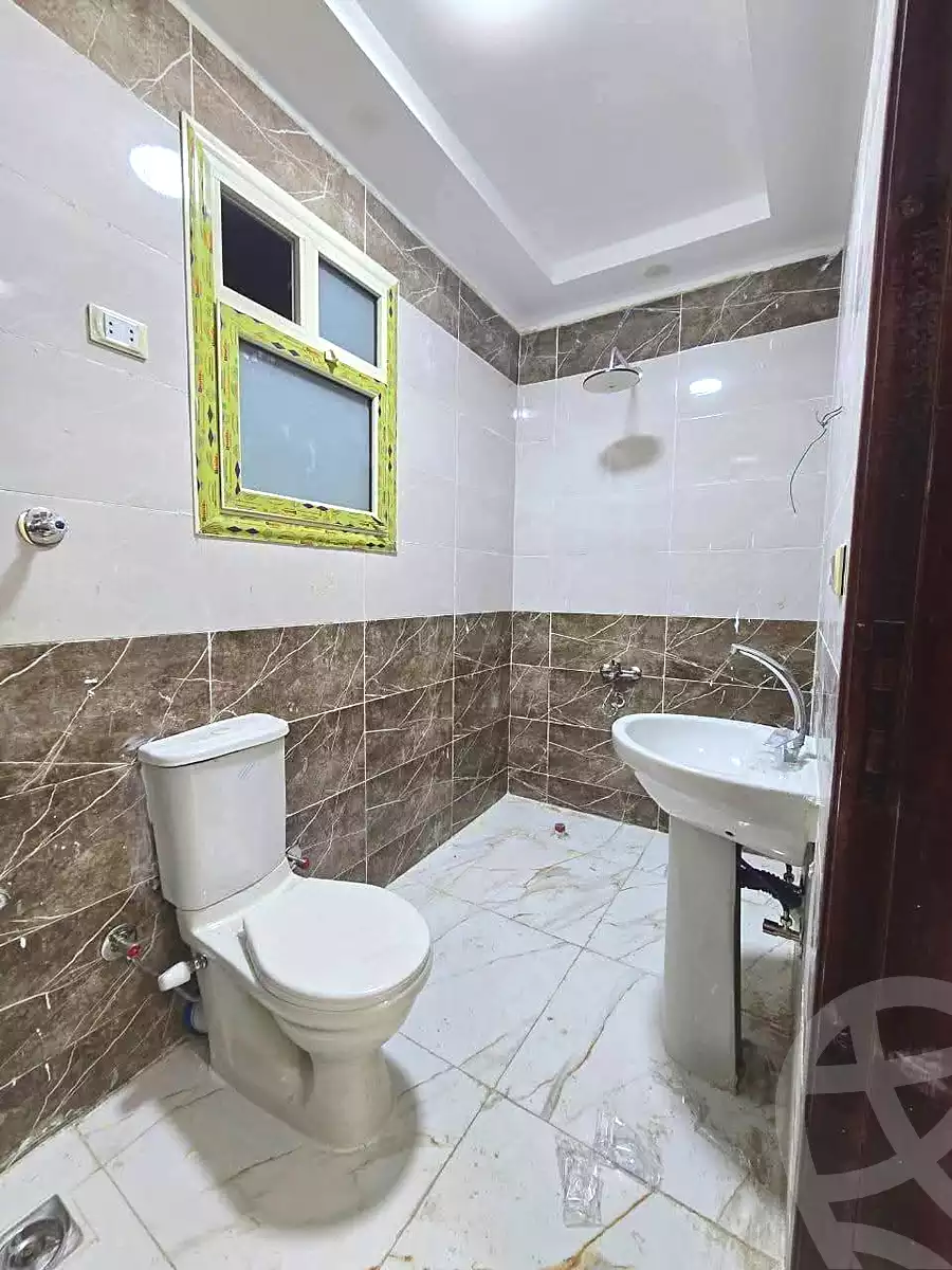 https://aqarmap.com.eg/ar/listing/6656970-for-sale-cairo-faisal-el-lebeny