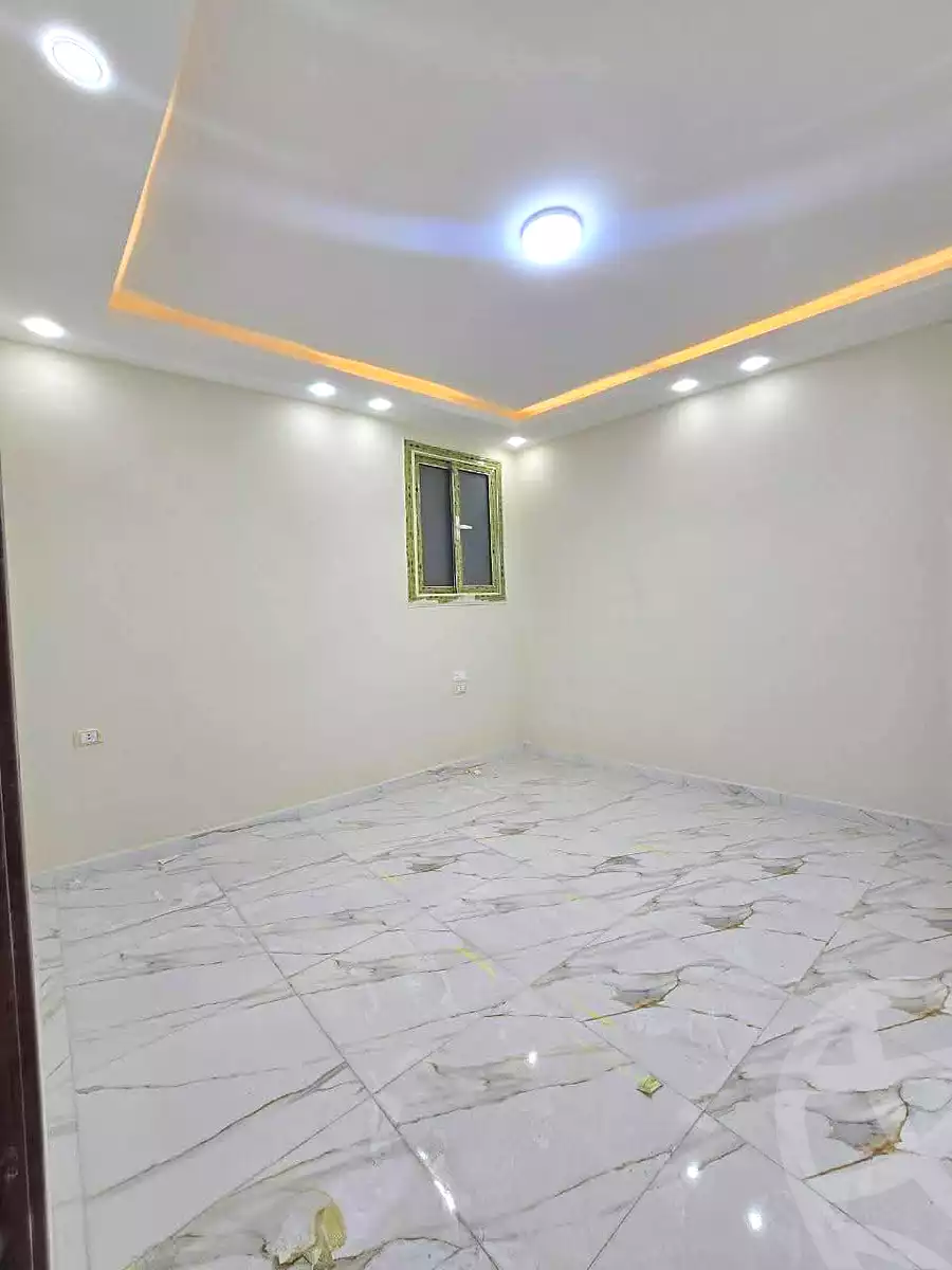 https://aqarmap.com.eg/ar/listing/6656970-for-sale-cairo-faisal-el-lebeny