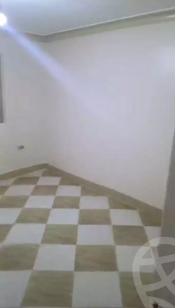 https://aqarmap.com.eg/en/listing/6656966-for-sale-cairo-ain-shams